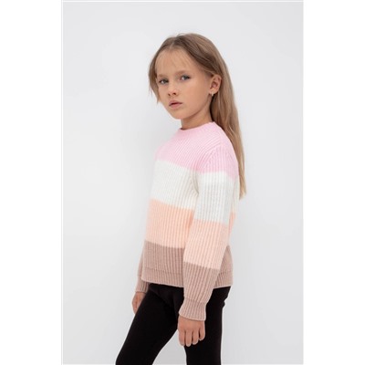 CROCKID Джемпер КВ 30136