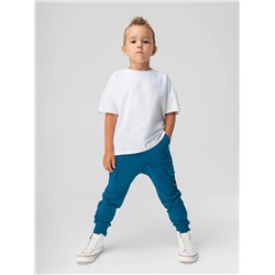 Bodo Брюки 6-370МU