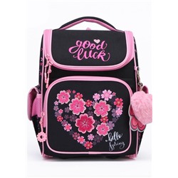 Рюкзак #22961405