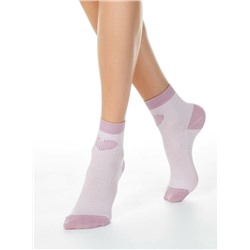 Классические носки ESLI CLASSIC