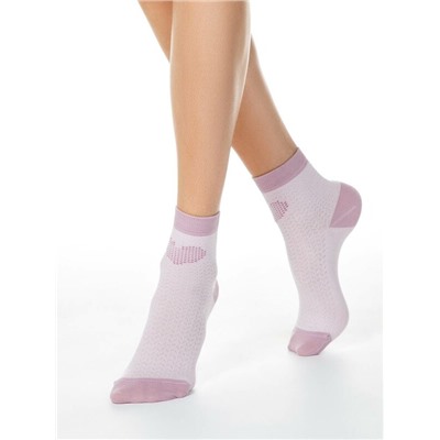 Классические носки ESLI CLASSIC