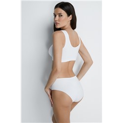 Слипы бесшовные OMSA, 1059083