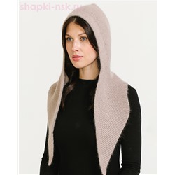 459 PB Капюшон (56-58)