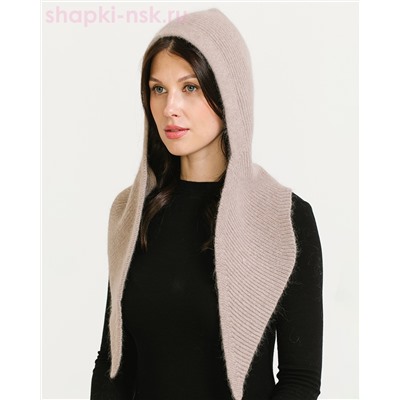 459 PB Капюшон (56-58)