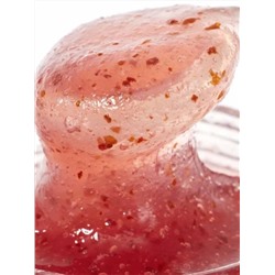 ROUND LAB Гель-пенка для умывания с экстрактом камелии 2 в 1 / Camellia Deep Collagen Jelly Pack Cleanser, 150 мл 28016