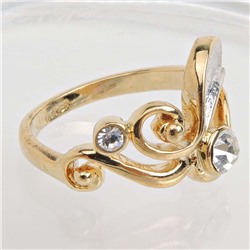 Кольцо/Серьги арт. 53 0354 (id 287696)