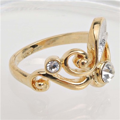 Кольцо/Серьги арт. 53 0354 (id 287696)