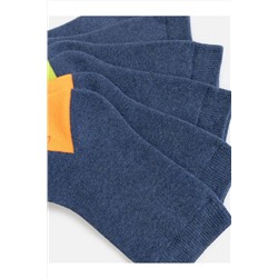 Носки, 3 п. ACOOLA, 1070956