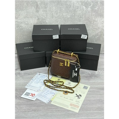 Сумка #23096775