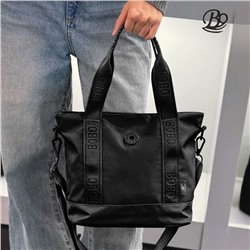 K2-BB-1711-Black