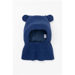 CROCKID Шапка КВ 20364/ш