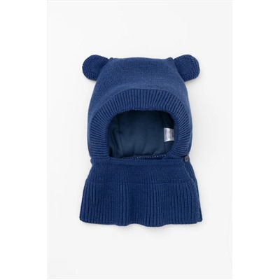 CROCKID Шапка КВ 20364/ш