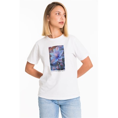 Футболка М325265Па