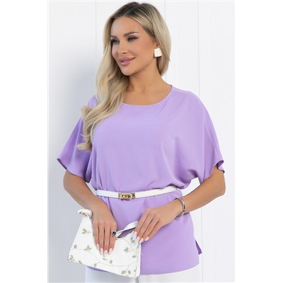 LT Collection Блуза