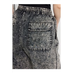 Брюки MARK FORMELLE, 1117220