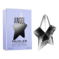THIERRY MUGLER ANGEL FANTASM edp (w) 25ml