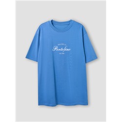 ФУТБОЛКА МУЖСКАЯ 111846