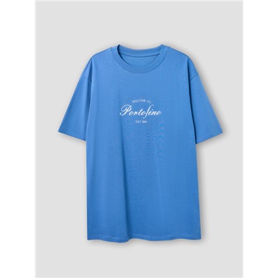 ФУТБОЛКА МУЖСКАЯ 111846