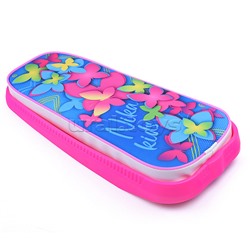 Игрушка. Снегокат "Тимка спорт 1+" (с бабочками 3 D)