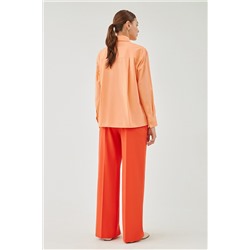 Блуза POMPA, 970860