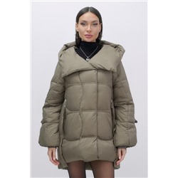 Куртка MTFORCE, 1135152