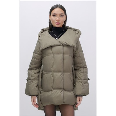 Куртка MTFORCE, 1135152