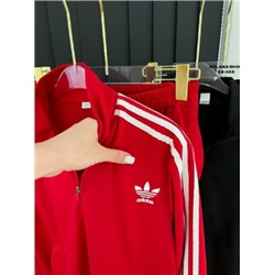 Костюм #23073465