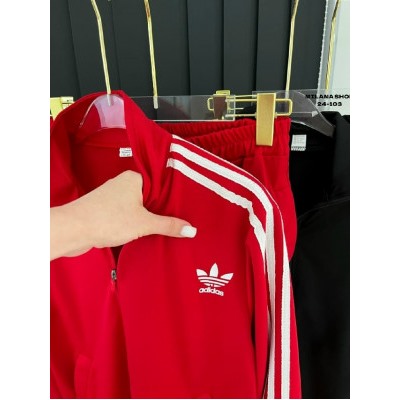 Костюм #23073465