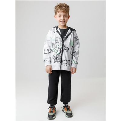 CROCKID Брюки КР 400661