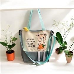 Сумка #23018384