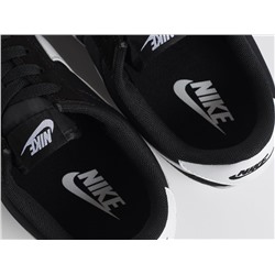 Кроссовки Nike Cortez Nylon