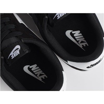 Кроссовки Nike Cortez Nylon