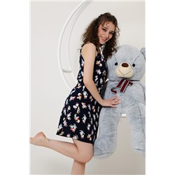 Сорочка 15497 НАТАЛИ, 904303