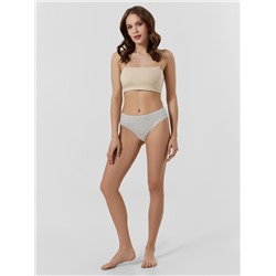 ТРУСЫ ЖЕНСКИЕ 412550