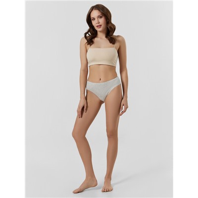 ТРУСЫ ЖЕНСКИЕ 412550