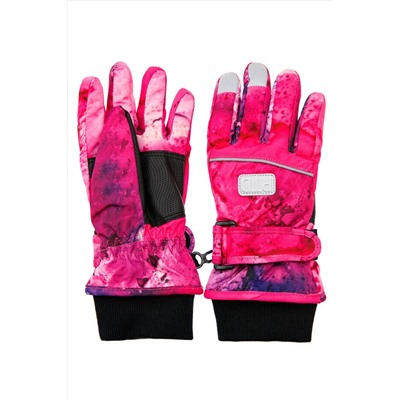 Перчатки PLAYTODAY, 925546