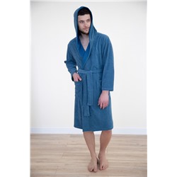 Lika Dress Халат