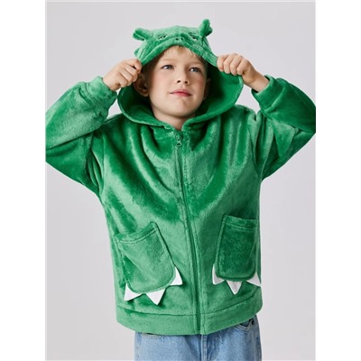 Acoola Куртка 20121000053