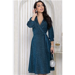 Платье LADY TAIGA, 1066500