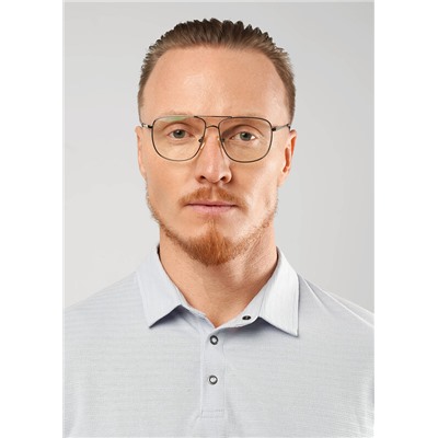 Поло мужское