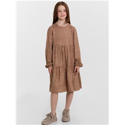 ПЛАТЬЕ ДЛЯ ДЕВОЧЕК 157969