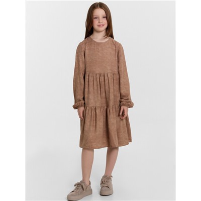 ПЛАТЬЕ ДЛЯ ДЕВОЧЕК 157969