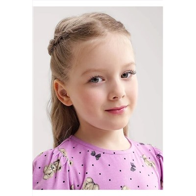 Платье CLEVER, 1218574