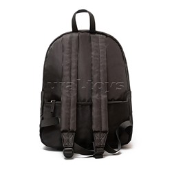 Рюкзак "EasyLine" Style 19L Minimalism