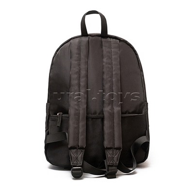 Рюкзак "EasyLine" Style 19L Minimalism