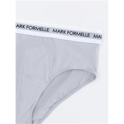 MARK FORMELLE Трусы 411170