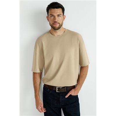 Футболка OMSA, 1196390