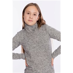 Водолазка М222061а