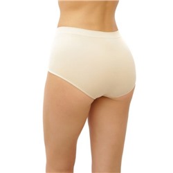 Трусы бесшовные, Intimidea, Culotte