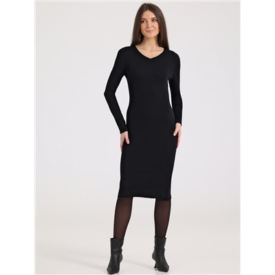 Апрель Платье 1ЖПД2875023